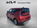 2023 Kia Soul S at OrlandoKiaWest - NEW