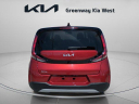 Thumbnail image of 2023 Kia Soul at OrlandoKiaWest - NEW