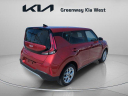 Thumbnail image of 2023 Kia Soul at OrlandoKiaWest - NEW