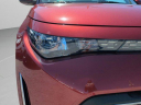 Thumbnail image of 2023 Kia Soul at OrlandoKiaWest - NEW