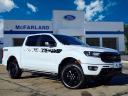 Thumbnail image of 2022 Ford Ranger at Mcfarland Ford Rochester