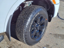 Thumbnail image of 2022 Ford Ranger at Mcfarland Ford Rochester