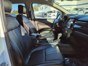 2022 Ford Ranger Lariat at Mcfarland Ford Rochester