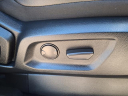 Thumbnail image of 2022 Ford Ranger at Mcfarland Ford Rochester