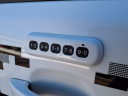 Thumbnail image of 2022 Ford Ranger at Mcfarland Ford Rochester
