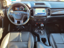 Thumbnail image of 2022 Ford Ranger at Mcfarland Ford Rochester