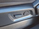 Thumbnail image of 2022 Ford Ranger at Mcfarland Ford Rochester