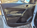 Thumbnail image of 2022 Ford Ranger at Mcfarland Ford Rochester