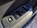 Thumbnail image of 2022 Ford Ranger at Mcfarland Ford Rochester