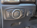 Thumbnail image of 2022 Ford Ranger at Mcfarland Ford Rochester