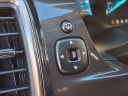Thumbnail image of 2022 Ford Ranger at Mcfarland Ford Rochester