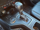 Thumbnail image of 2022 Ford Ranger at Mcfarland Ford Rochester