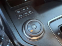 Thumbnail image of 2022 Ford Ranger at Mcfarland Ford Rochester