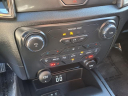Thumbnail image of 2022 Ford Ranger at Mcfarland Ford Rochester