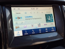 Thumbnail image of 2022 Ford Ranger at Mcfarland Ford Rochester