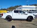 Thumbnail image of 2022 Ford Ranger at Mcfarland Ford Rochester