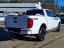 Thumbnail image of 2022 Ford Ranger at Mcfarland Ford Rochester