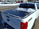 Thumbnail image of 2022 Ford Ranger at Mcfarland Ford Rochester
