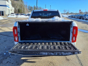 Thumbnail image of 2022 Ford Ranger at Mcfarland Ford Rochester
