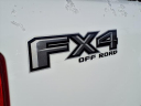 Thumbnail image of 2022 Ford Ranger at Mcfarland Ford Rochester