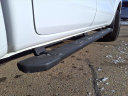 Thumbnail image of 2022 Ford Ranger at Mcfarland Ford Rochester