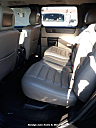 Thumbnail image of 2005 HUMMER H2 at Randy's Auto Sales & Motorsports