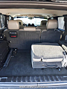 Thumbnail image of 2005 HUMMER H2 at Randy's Auto Sales & Motorsports