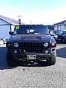 Thumbnail image of 2005 HUMMER H2 at Randy's Auto Sales & Motorsports