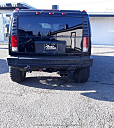 Thumbnail image of 2005 HUMMER H2 at Randy's Auto Sales & Motorsports