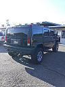 Thumbnail image of 2005 HUMMER H2 at Randy's Auto Sales & Motorsports