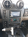 Thumbnail image of 2005 HUMMER H2 at Randy's Auto Sales & Motorsports