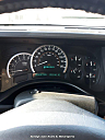 Thumbnail image of 2005 HUMMER H2 at Randy's Auto Sales & Motorsports