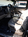 Thumbnail image of 2005 HUMMER H2 at Randy's Auto Sales & Motorsports