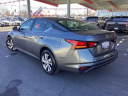Thumbnail image of 2022 Nissan Altima at Toyota Of Lancaster