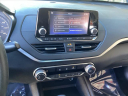 Thumbnail image of 2022 Nissan Altima at Toyota Of Lancaster