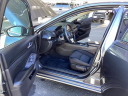 Thumbnail image of 2022 Nissan Altima at Toyota Of Lancaster