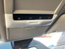 Thumbnail image of 2022 Nissan Altima at Toyota Of Lancaster