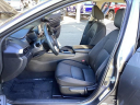 Thumbnail image of 2022 Nissan Altima at Toyota Of Lancaster