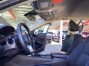 Thumbnail image of 2022 Nissan Altima at Toyota Of Lancaster