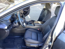 Thumbnail image of 2022 Nissan Altima at Toyota Of Lancaster