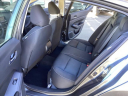 Thumbnail image of 2022 Nissan Altima at Toyota Of Lancaster