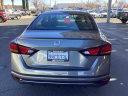 Thumbnail image of 2022 Nissan Altima at Toyota Of Lancaster