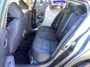 Thumbnail image of 2022 Nissan Altima at Toyota Of Lancaster