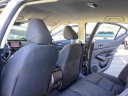 Thumbnail image of 2022 Nissan Altima at Toyota Of Lancaster