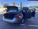 Thumbnail image of 2022 Nissan Altima at Toyota Of Lancaster