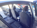 Thumbnail image of 2022 Nissan Altima at Toyota Of Lancaster