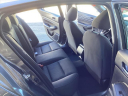 Thumbnail image of 2022 Nissan Altima at Toyota Of Lancaster