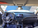 Thumbnail image of 2022 Nissan Altima at Toyota Of Lancaster