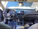 Thumbnail image of 2022 Nissan Altima at Toyota Of Lancaster