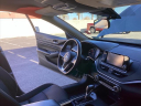 Thumbnail image of 2022 Nissan Altima at Toyota Of Lancaster